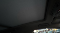 SEAT Ateca 1.5 TSI EVO FR 5dr Petrol Estate